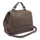 BORSA A MANO SVEVA SMALL