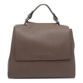 BORSA A MANO SVEVA SMALL