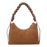 SMALL BOHEME SHOULDER BAG