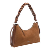 SMALL BOHEME SHOULDER BAG