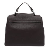SMALL SVEVA HANDBAG