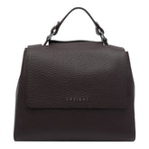 SMALL SVEVA HANDBAG