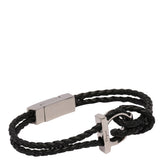 GANCINI BRACELET