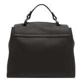 BORSA A MANO SVEVA SMALL