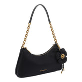 MEDIUM NOLITA SHOULDER BAG