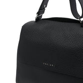 BORSA A SPALLA SVEVA MEDIUM