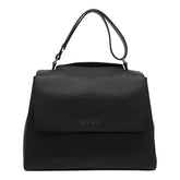 BORSA A SPALLA SVEVA MEDIUM