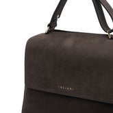 MEDIUM SVEVA HANDBAG