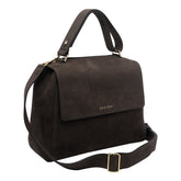 MEDIUM SVEVA HANDBAG