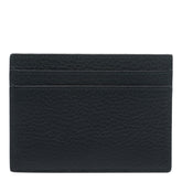 TINY CASSANDRE CARDHOLDER