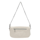 BORSA A TRACOLLA ROCK TATTOO MINI
