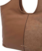 BORSA TOTE HENLY LARGE