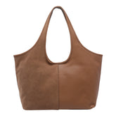 BORSA TOTE HENLY LARGE