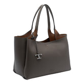 BORSA TOD'S IN PELLE MEDIUM