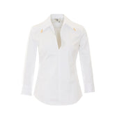 CAMICIA