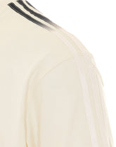 T-SHIRT Y-3 GRADIENT STRIPES