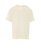 T-SHIRT Y-3 GRADIENT STRIPES