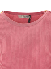 MAGLIA A MANICA CORTA SMMRIVIERA A COSTE