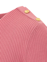 MAGLIA A MANICA CORTA SMMRIVIERA A COSTE