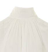 CAMICIA MXEVALLE