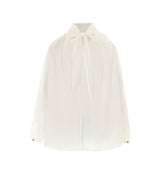 CAMICIA MXEVALLE