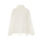CAMICIA MXEVALLE