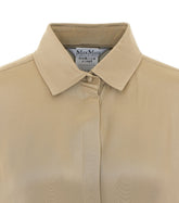 GERANIO SHIRT