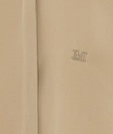 GERANIO SHIRT