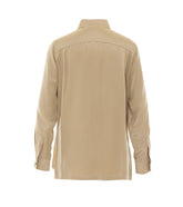 GERANIO SHIRT