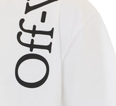 T-SHIRT SKATE VERTICAL BOOKISH
