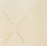 MAGLIA BERNA