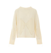 MAGLIA BERNA