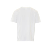 SMALL ARROW REGULAR T-SHIRT