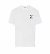 SMALL ARROW REGULAR T-SHIRT