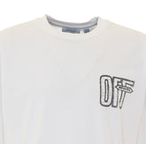T-SHIRT SKATE MOTION ARROW