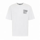 T-SHIRT SKATE MOTION ARROW