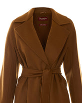 MSTCLES COAT