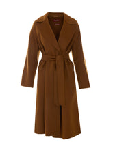 MSTCLES COAT