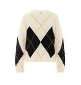 BERNA SWEATER
