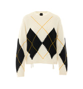 BERNA SWEATER