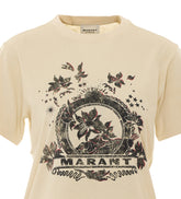 ZEWEL T-SHIRT