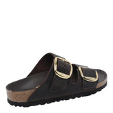 ARIZONA SANDALS