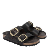 ARIZONA SANDALS