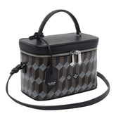 ETOILE HANDBAG