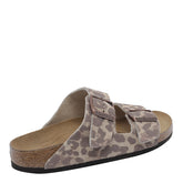 ARIZONA SANDALS