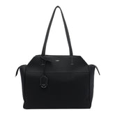 BORSA TOTE CITE'