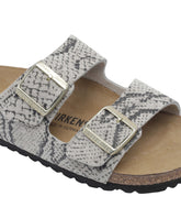 ARIZONA SANDALS