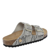 ARIZONA SANDALS