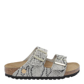 ARIZONA SANDALS