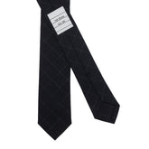 CLASSIC TIE